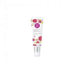 B COM BIO CREME HYDRAT PNM 50ML