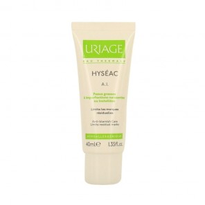 Uriage hyséac A.I soin anti-imperfections 40ml