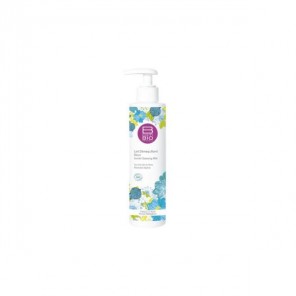 B-COM-BIO LAIT DEMAQ DOUCEUR 200ML