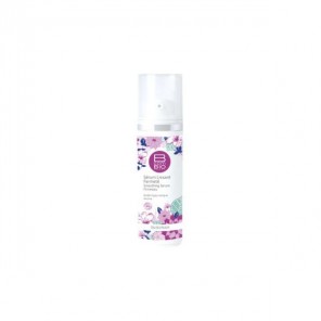 B-COM-BIO INTENSE SERUM LISSANT 30M