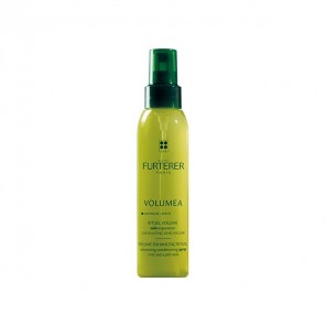 René Furterer volumea soin expanseur 125ml