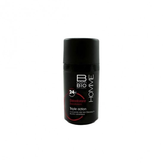 B COM BIO HOM DEOD ROLL-ON 50ML