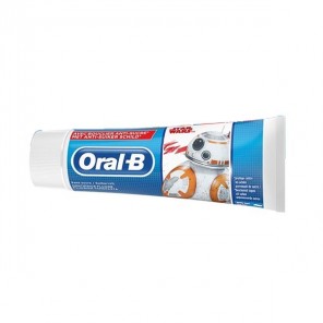 Oral-B 3d white luxe perfection dentifrice 75ml