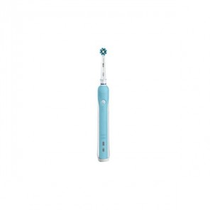 ORAL B BAD ELECT PRO 700 CROSS ACT