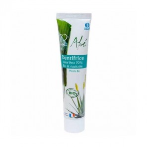 PURALOE DENT 75ML