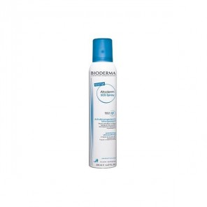 BIODERMA ATODERM SOS SPRAY 200ML