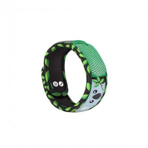 Parakito Bracelet enfant koala anti-moustique