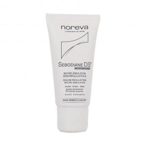 Noreva sebodiane ds micro-émulsion 30ml