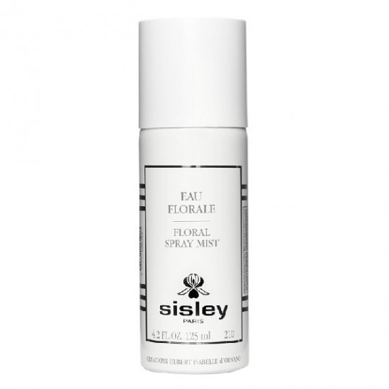 SISLEY EAU FLORALE 125ML