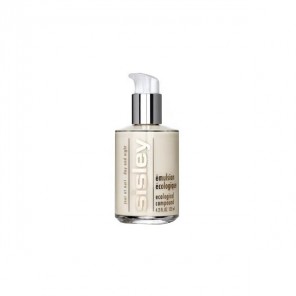 SISLEY EMULSION ECOLOQIQUE  125ML