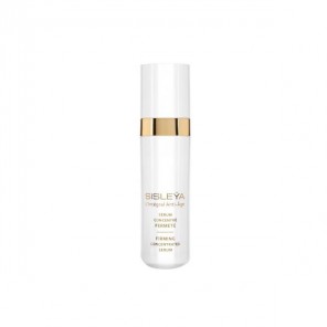 SISLEYA IAA SERUM CONCENTRE FERMETE 30ML