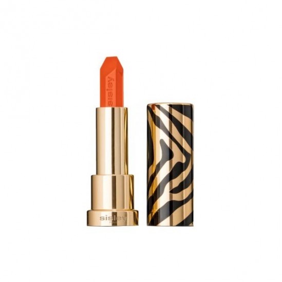 SISLEY LE PHYTO ROUGE 31 ORANGE ACAPULCO