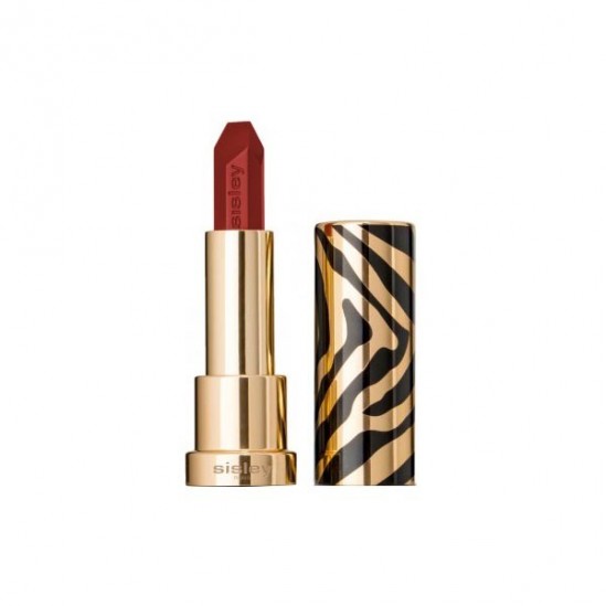 SISLEY LE PHYTO ROUGE 43 ROUGE CAPRI