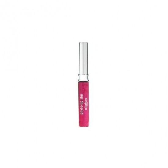 SISLEY PHYTO LIP STAR MODERN FUSC 9