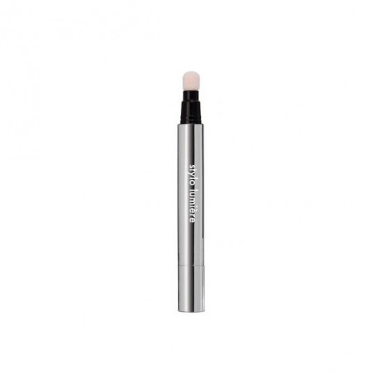 SISLEY STYLO LUMIERE 1 PEARLY ROSE