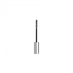 SISLEY PHYTO-MASCARA1ULTRA1STRECH 1