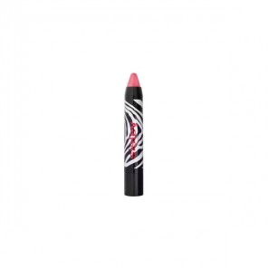 SISLEY PHYTO LIP TWIST SUGAR N10