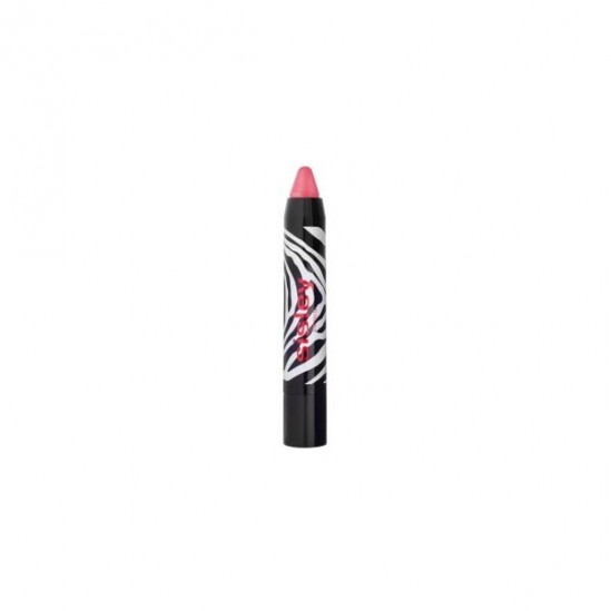 SISLEY PHYTO LIP TWIST SUGAR N10