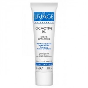 Uriage Cicactive PI 30ml