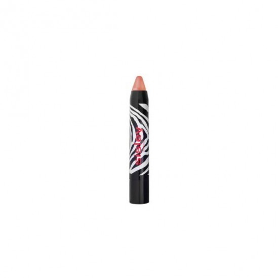 SISLEY PHYTO LIP TWIST MELON N12