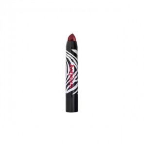 SISLEY PHYTO LIP TWIST 23 BLACK ROSE