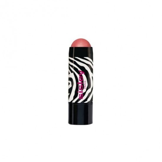 SISLEY PHYTO BLUSH TWIST PASSION