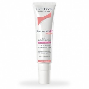 Noreva Led Sensidiane Soin anti-rougeurs 30ml