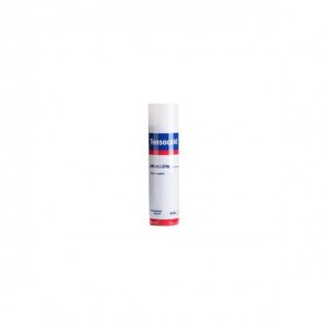 TENSOCOLD  SPRAY CRYOGENE400ML