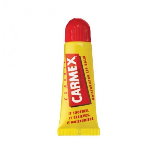 CARMEX SOIN LEV ORI 10G