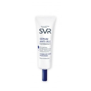 SVR Anti-âge sérum comblement 15ml