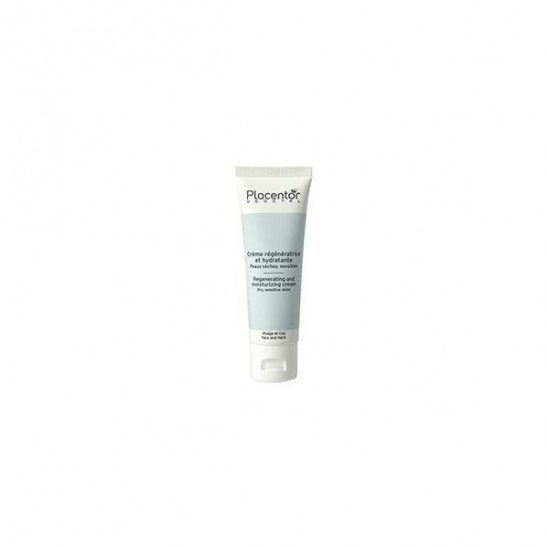 PLACENTOR CREME PS  TUBE  40ML