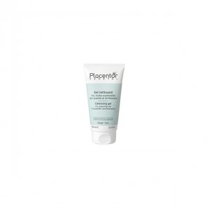 PLACENTOR GEL NETTOYANT  150ML