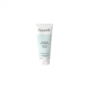 PLACENTOR SHAMPOING      200ML