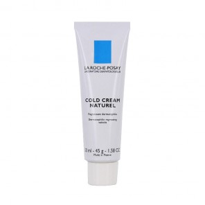 La Roche-Posay Cold Cream Naturel 50ml