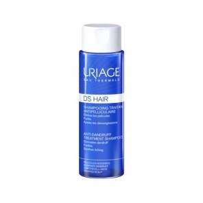 URIAGE DS HAIR SH TRAIT A/PELLIC 200ML