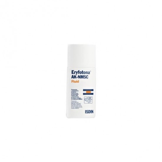 ERYFOTONA AK SPF100+ FLUID 50ML