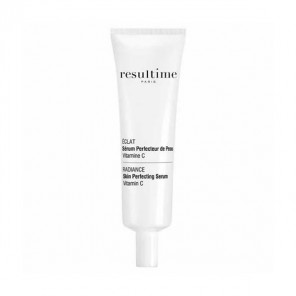 RESULTIME SERUM PERFECT VIT C 30ML