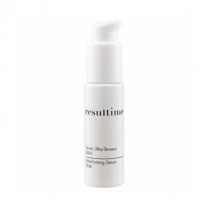 RESULTIME SERUM ULTRA TENSEUR 30ML