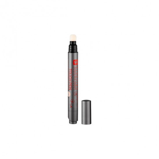 Erborian touch pen clair stylo de retouche 5ml