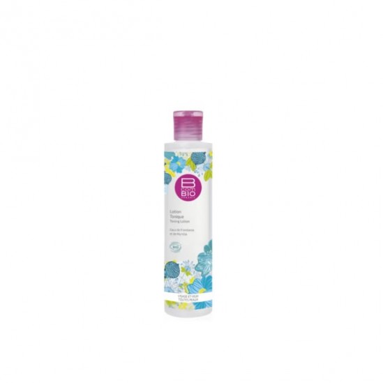 B-COM-BIO LOTION TONIQUE 200ML