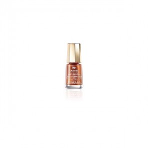 Mavala Mini color vernis à ongles 991 quebec 5ml