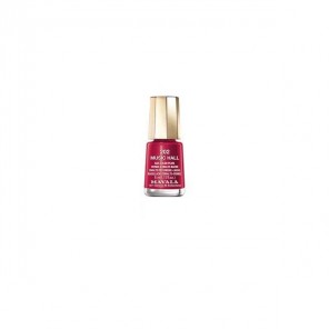 Mavala mini color vernis à ongles minute quick finish 41 5ml