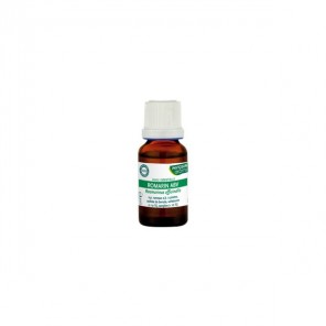 Phytosun aroms huiles essentielles romarin abv 5ml