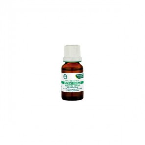 Phytosun arôms huiles essentielles encens oliban 10ml