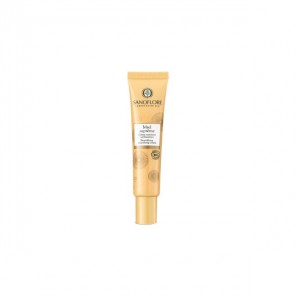 Sanoflore crème nutritive sublimatrice 40ml