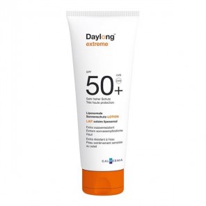 Daylong™ extreme spf 50+ tube 50ml