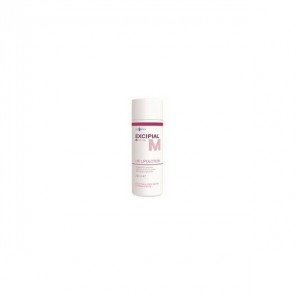 Excipial u10 lipolotion 200ml