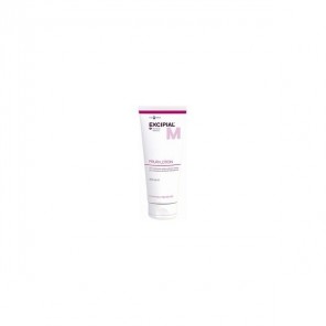 Excipial prurilotion lotion hydratant 200ml