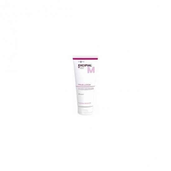 Excipial prurilotion lotion hydratant 200ml