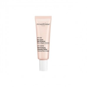 Resultime soin lissant multi perfection 30ml